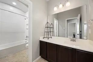14023 Beaverhead Range Ct, Conroe, TX 77384 - Photo 21