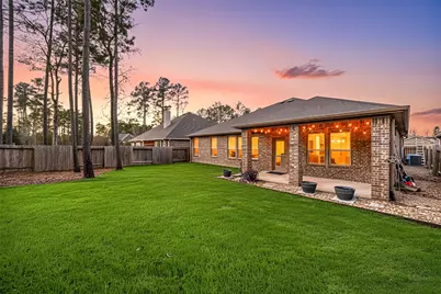 14023 Beaverhead Range Court, Conroe, TX 77384 - Photo 27