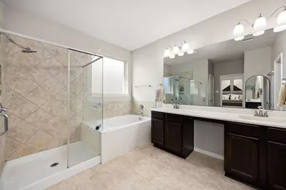 14023 Beaverhead Range Court, Conroe, TX 77384 - Photo 17
