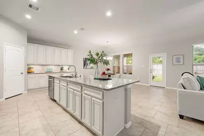 14023 Beaverhead Range Court, Conroe, TX 77384 - Photo 11