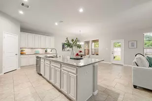14023 Beaverhead Range Ct, Conroe, TX 77384 - Photo 11