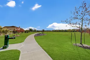 1911 Helvick Blvd, Houston, TX 77051 - Photo 33