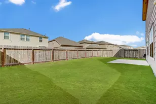 1911 Helvick Blvd, Houston, TX 77051 - Photo 29