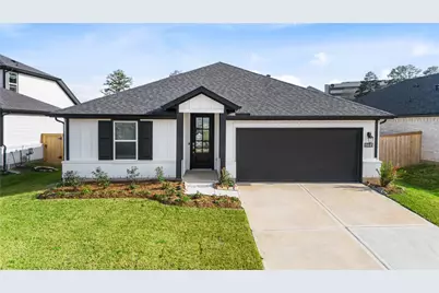19645 Montgomery Ridge Way, Montgomery, TX 77316 - Photo 35