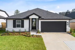 19645 Montgomery Rdg Wy, Montgomery, TX 77316 - Photo 35