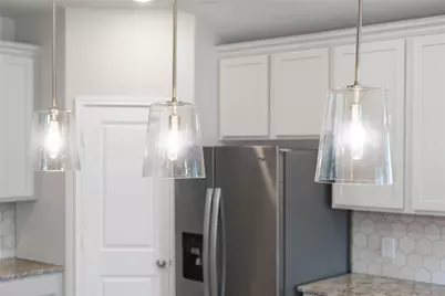 19645 Montgomery Ridge Way, Montgomery, TX 77316 - Photo 17