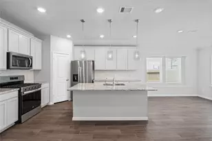 19645 Montgomery Rdg Wy, Montgomery, TX 77316 - Photo 21