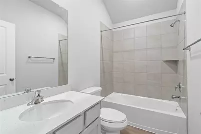 19645 Montgomery Ridge Way, Montgomery, TX 77316 - Photo 9
