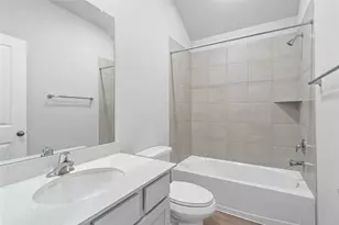 19645 Montgomery Rdg Wy, Montgomery, TX 77316 - Photo 9