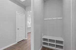 19645 Montgomery Rdg Wy, Montgomery, TX 77316 - Photo 11