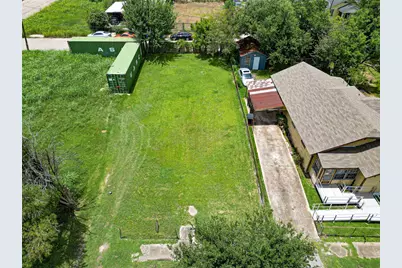 2437 Davis Street, Houston, TX 77026 - Photo 5