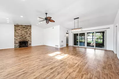 1411 Richvale Lane, Houston, TX 77062 - Photo 7