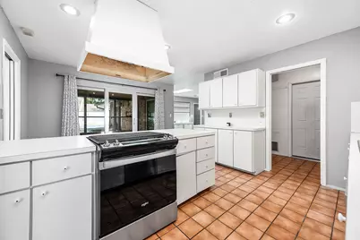 1411 Richvale Lane, Houston, TX 77062 - Photo 13