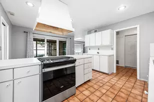 1411 Richvale Ln, Houston, TX 77062 - Photo 13