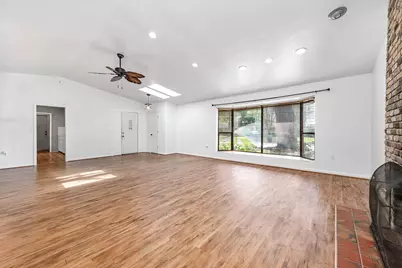 1411 Richvale Lane, Houston, TX 77062 - Photo 9