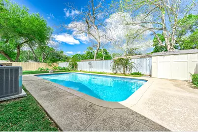 1411 Richvale Lane, Houston, TX 77062 - Photo 39