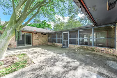 1411 Richvale Lane, Houston, TX 77062 - Photo 31