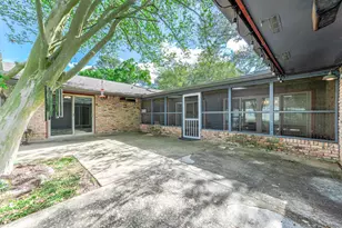 1411 Richvale Ln, Houston, TX 77062 - Photo 31