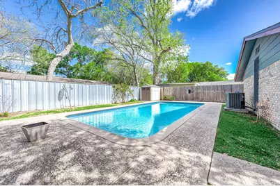 1411 Richvale Lane, Houston, TX 77062 - Photo 41