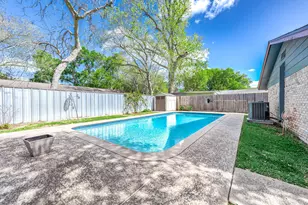 1411 Richvale Ln, Houston, TX 77062 - Photo 41