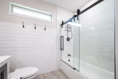 1411 Richvale Lane, Houston, TX 77062 - Photo 25