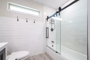 1411 Richvale Ln, Houston, TX 77062 - Photo 25