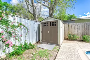 1411 Richvale Ln, Houston, TX 77062 - Photo 37