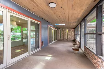 1411 Richvale Lane, Houston, TX 77062 - Photo 29