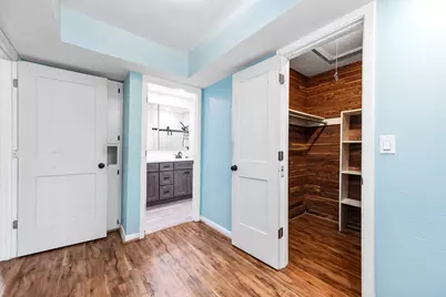 1411 Richvale Lane, Houston, TX 77062 - Photo 27