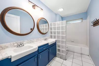 1411 Richvale Lane, Houston, TX 77062 - Photo 21