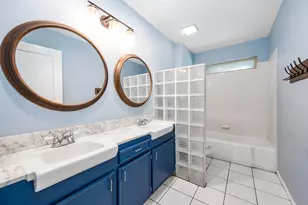 1411 Richvale Ln, Houston, TX 77062 - Photo 21