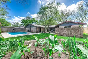 1411 Richvale Ln, Houston, TX 77062 - Photo 35