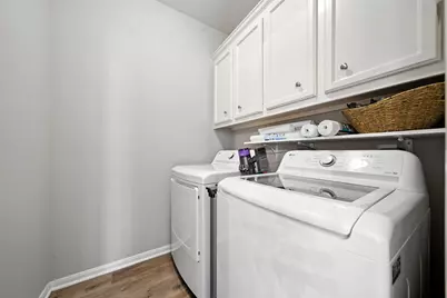 3911 Princeton Park Court, Pasadena, TX 77058 - Photo 33