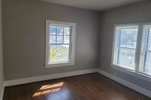 2301 45th St, Galveston, TX 77551 - Photo 15