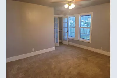 2301 45th Street, Galveston, TX 77551 - Photo 7