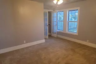 2301 45th St, Galveston, TX 77551 - Photo 7