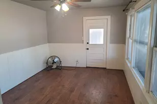 2301 45th St, Galveston, TX 77551 - Photo 5