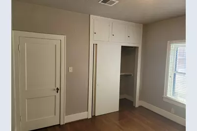 2301 45th Street, Galveston, TX 77551 - Photo 19