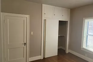 2301 45th St, Galveston, TX 77551 - Photo 19
