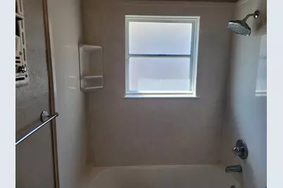 2301 45th Street, Galveston, TX 77551 - Photo 17