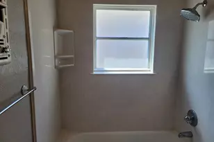 2301 45th St, Galveston, TX 77551 - Photo 17