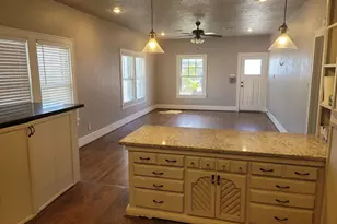 2301 45th St, Galveston, TX 77551 - Photo 13