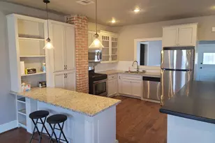 2301 45th St, Galveston, TX 77551 - Photo 3