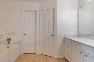 1922 Tomlinson Trail Dr, Houston, TX 77067 - Photo 15