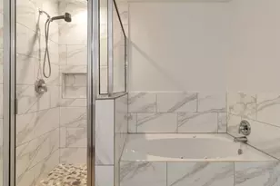 1922 Tomlinson Trail Dr, Houston, TX 77067 - Photo 17