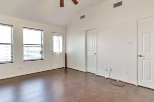 1922 Tomlinson Trail Dr, Houston, TX 77067 - Photo 19