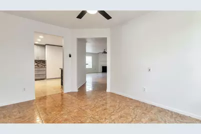 1922 Tomlinson Trail Drive, Houston, TX 77067 - Photo 13