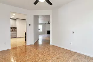 1922 Tomlinson Trail Dr, Houston, TX 77067 - Photo 13