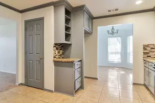 1922 Tomlinson Trail Dr, Houston, TX 77067 - Photo 9