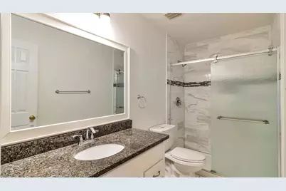 1922 Tomlinson Trail Drive, Houston, TX 77067 - Photo 21